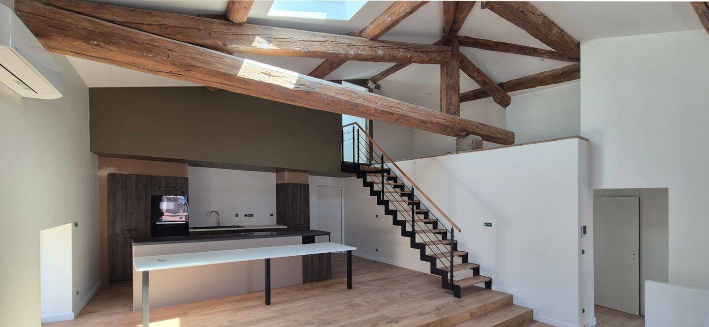 Maison 5 pièces 166 m² · à Vourles · 166 m² · 389 000 €