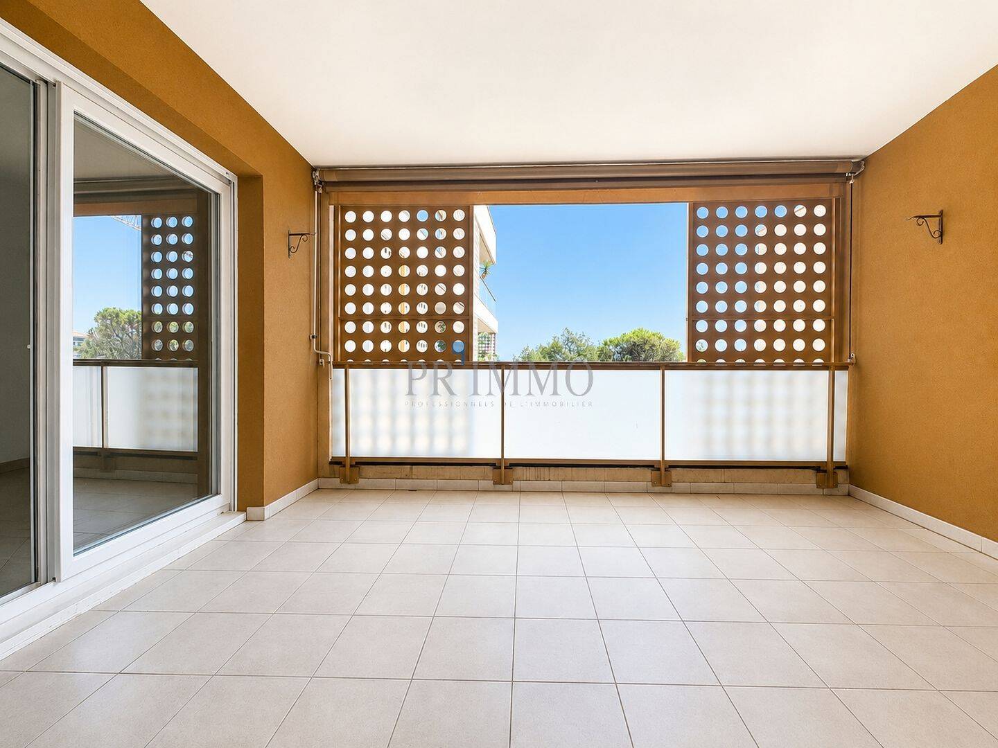 Appartement 3 pièces 77 m² · à Fréjus · 77 m² · 419 500 €