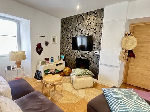 Maison à vendre 359 000 € 4 pièces 3 chambres 82 m² Montegrosso 20214