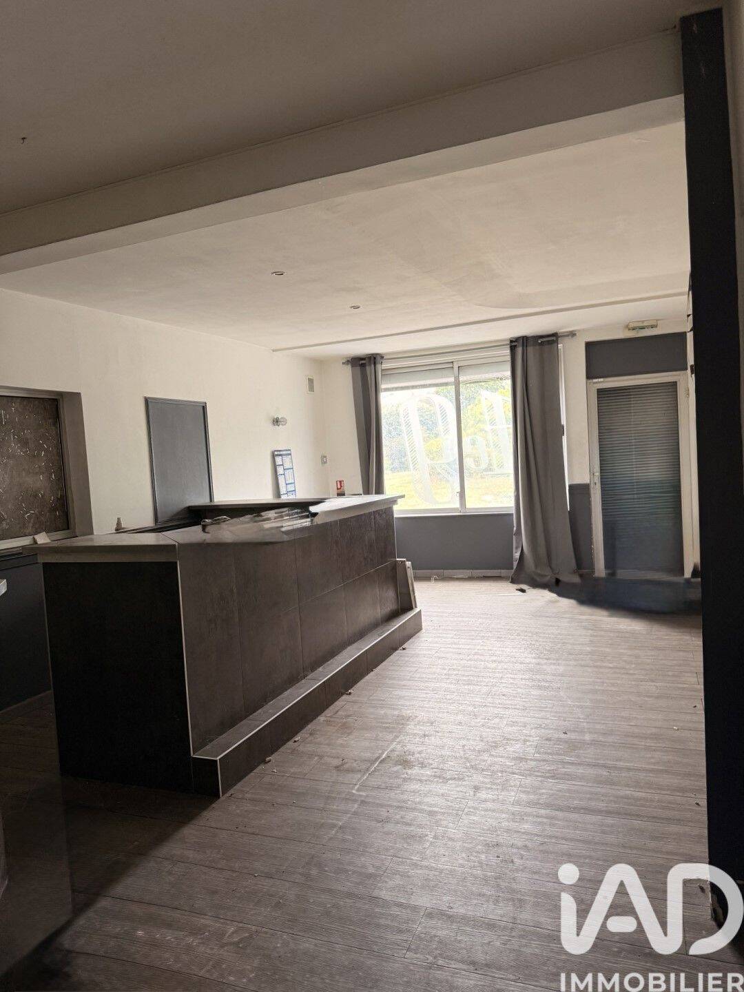 Appartement 3 pièces 70 m² · à Bourges · 70 m² · 85 900 €