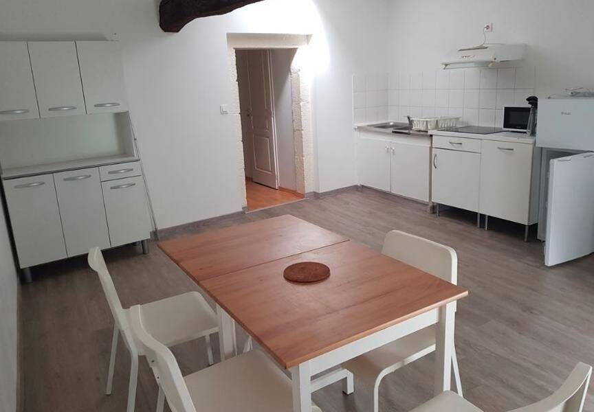 Appartement 2 pièces 41 m² · à Langon · 41 m² · 530 €