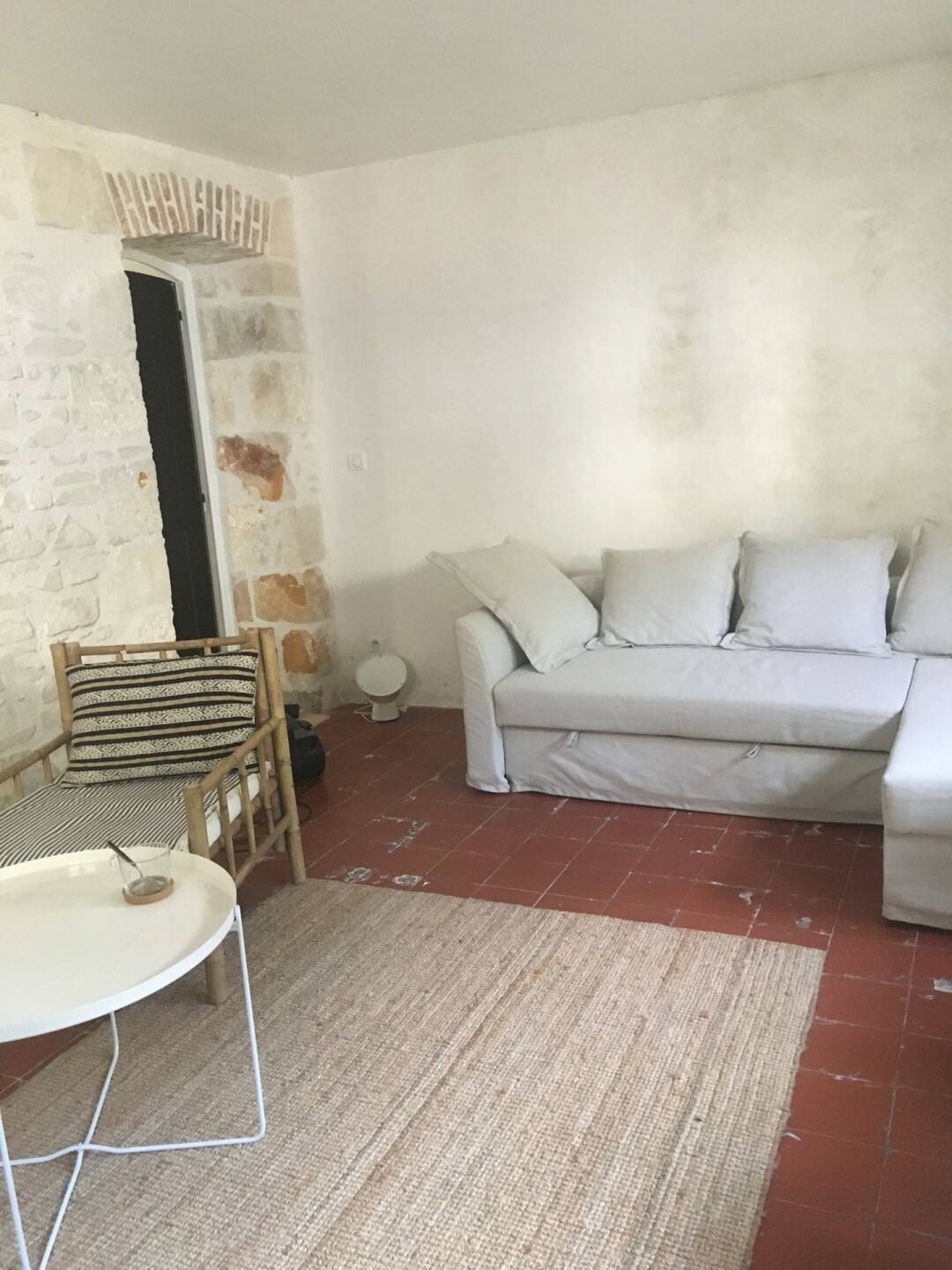 Appartement 2 pièces 47 m² · à Biarritz · 47 m² · 248 000 €