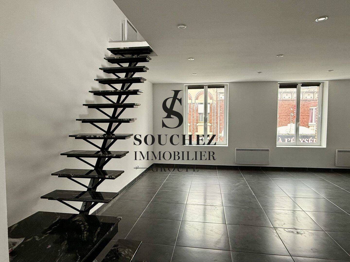 Appartement 5 pièces 120 m² · à Avion · 120 m² · 149 999 €