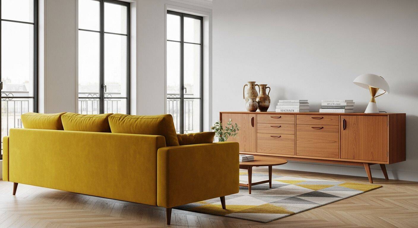 Appartement 6 pièces 240 m² · à Aix-les-Bains · 240 m² · 2 797 000 €