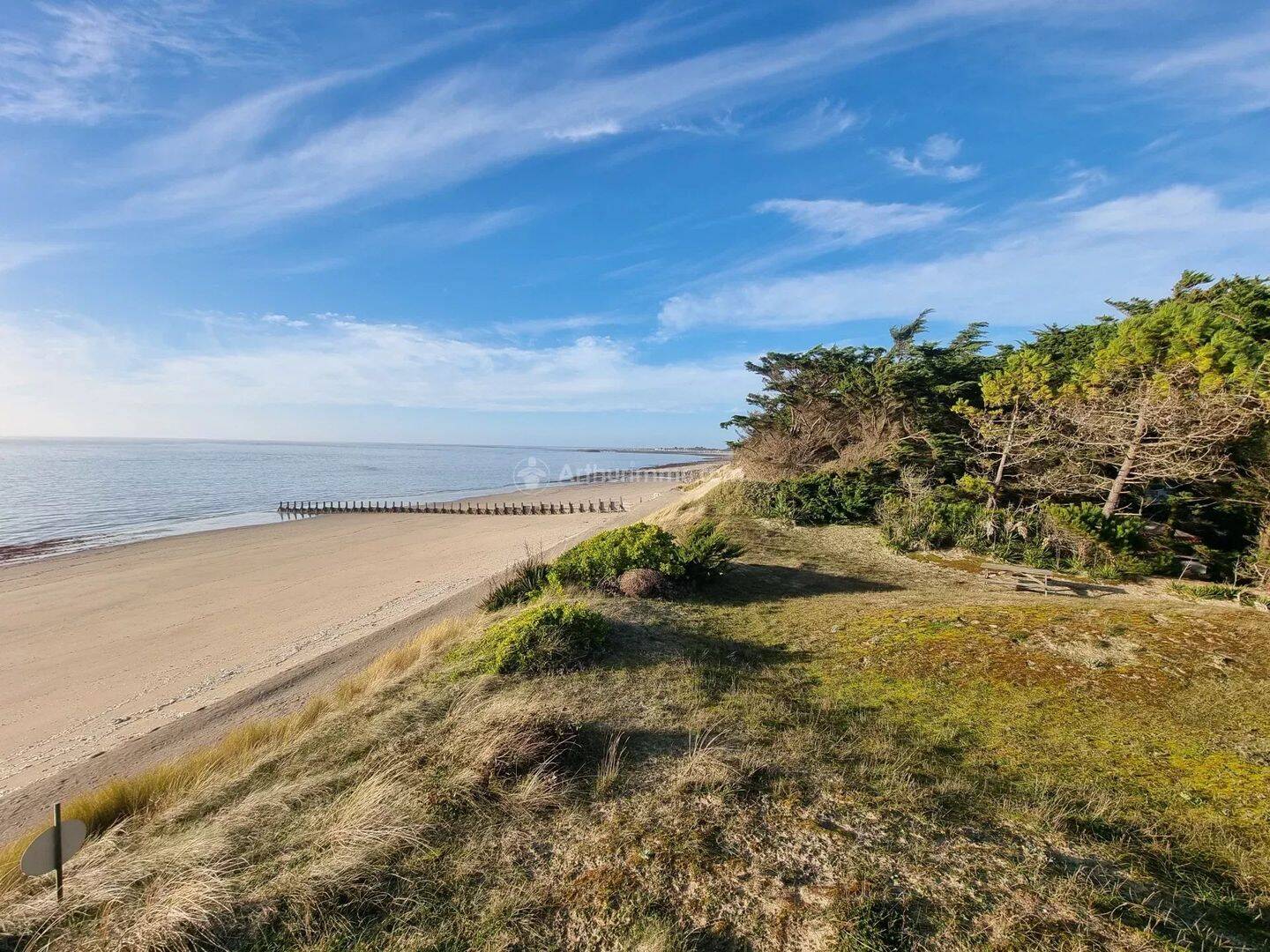 Maison 7 pièces 230 m² · à Noirmoutier-en-l'Île · 230 m² · 1 345 500 €