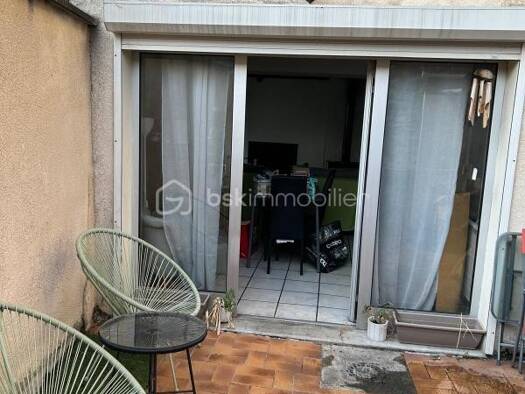 Maison à vendre 182 825 € 4 pièces 3 chambres 105,9 m² Trilport 77470