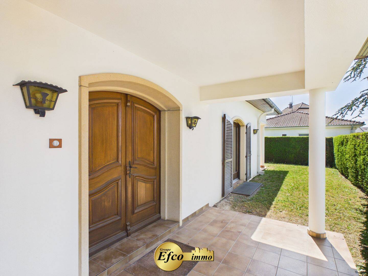 Maison 7 pièces 180 m² · à Pfastatt · 180 m² · 449 000 €