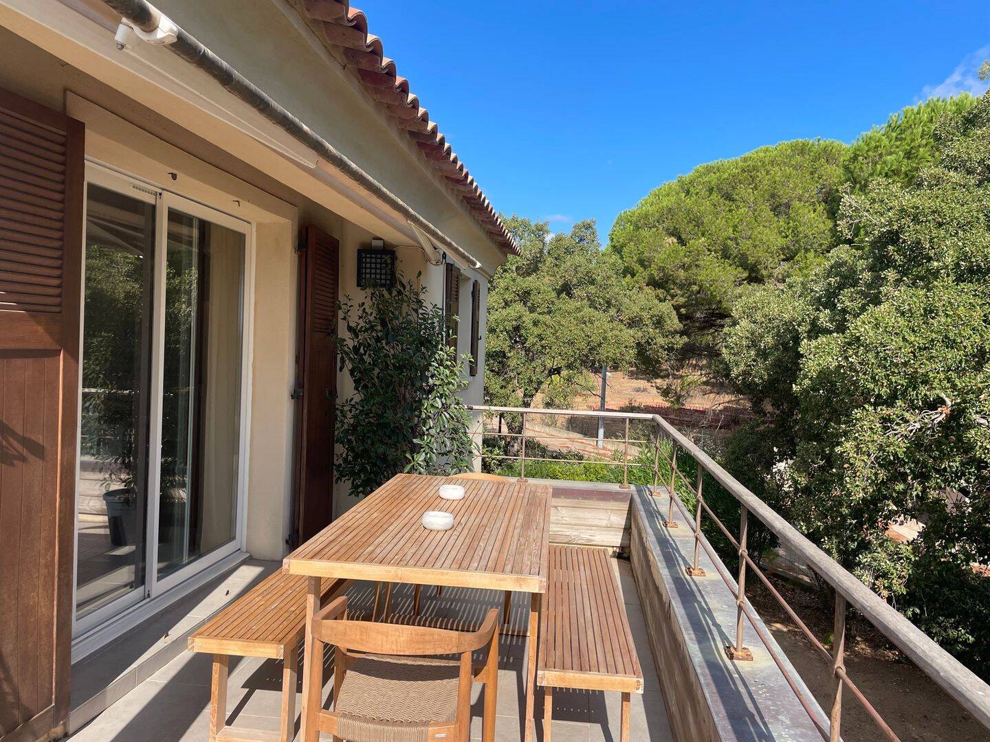 Appartement 3 pièces 66 m² · à Zonza · 66 m² · 435 000 €