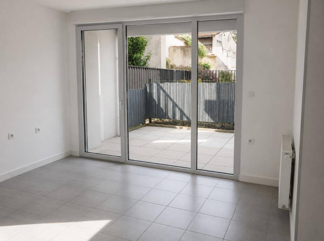 Appartement 3 pièces 63 m² · à Collonges-au-Mont-d'Or · 63 m² · 916 €/mois
