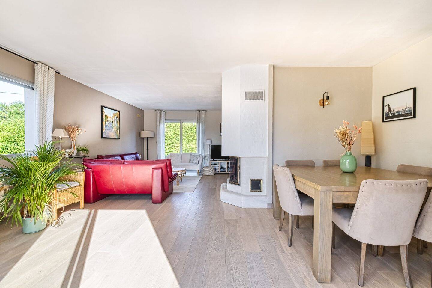 Maison 7 pièces 167 m² · à Bouchemaine · 167,1 m² · 499 000 €