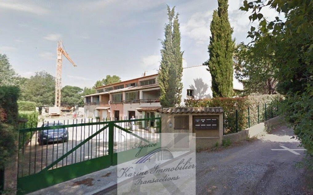 Maison 18 pièces 865 m² · à Sainte-Maxime · 865 m² · 4 200 000 €
