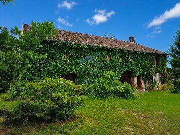 Maison 5 pièces 130 m² · à Fiménil · 130 m² · 175 000 €