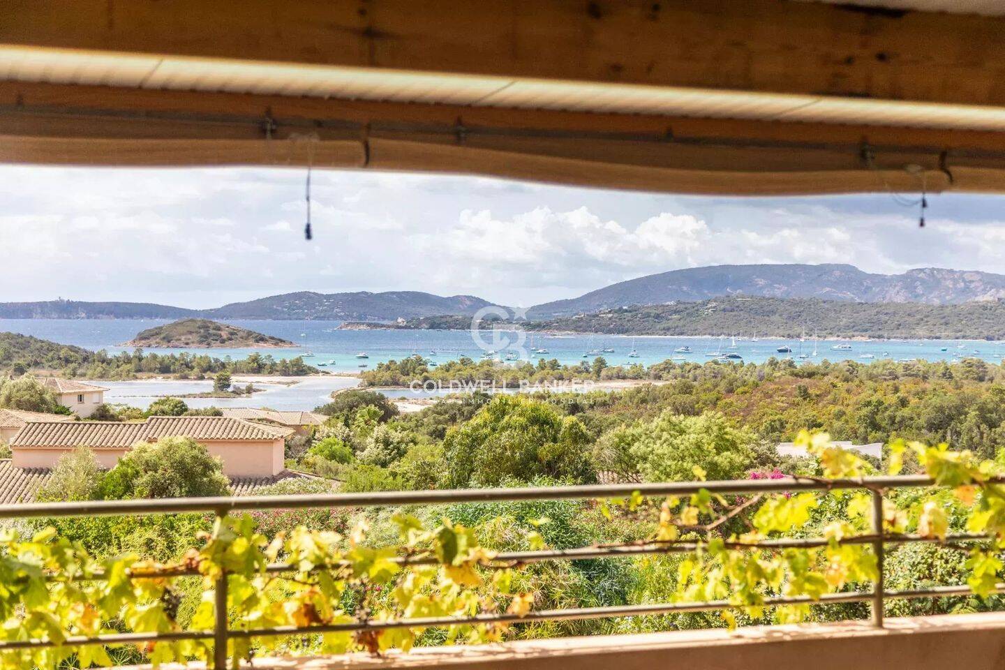 Maison 5 pièces 140 m² · à Porto-Vecchio · 140 m² · 1 100 000 €