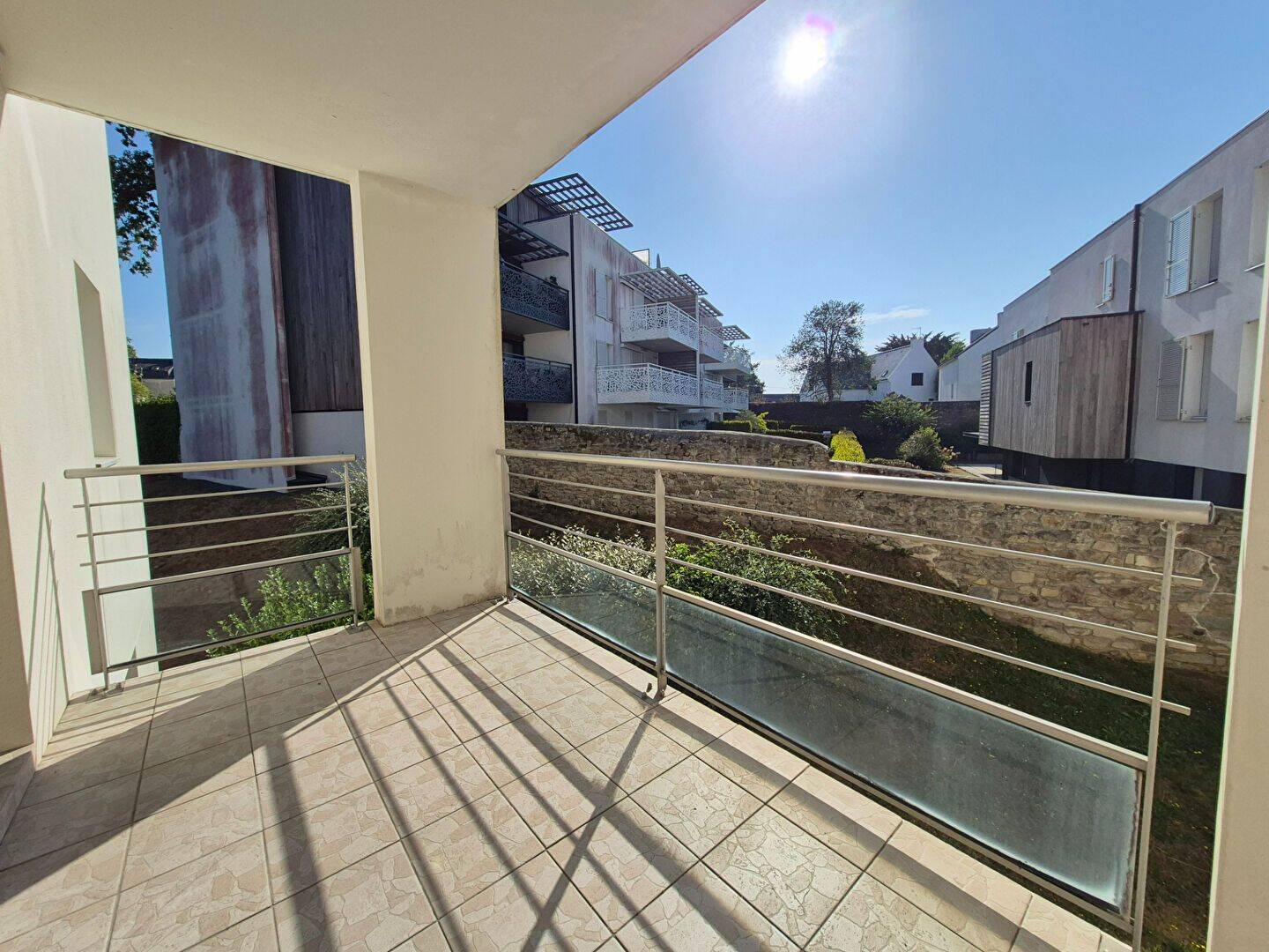 Appartement 3 pièces 64 m² · à Auray · 64 m² · 278 250 €