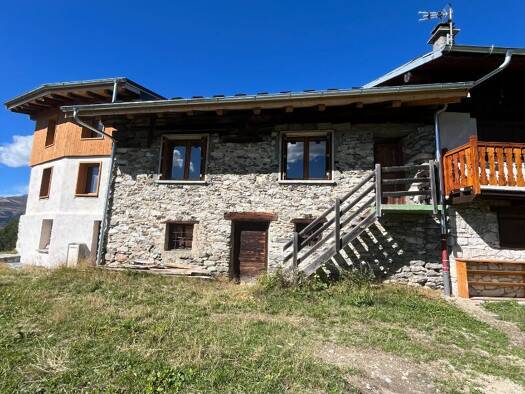 Sitemapcdatahttpsrfswindecoocomterrain Avec Chalet A Vendre Pas Chernull