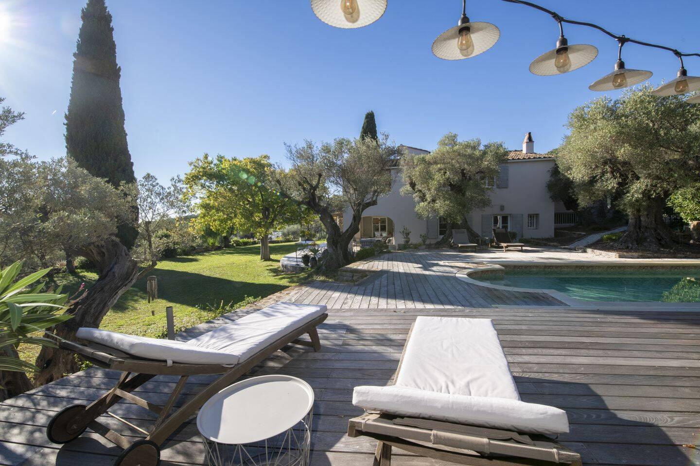 Maison 9 pièces 290 m² · à Sanary-sur-Mer · 290 m² · 2 850 000 €