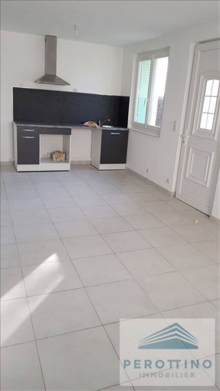 Appartement 2 pièces 40 m² · à Trets · 40 m² · 620 €/mois