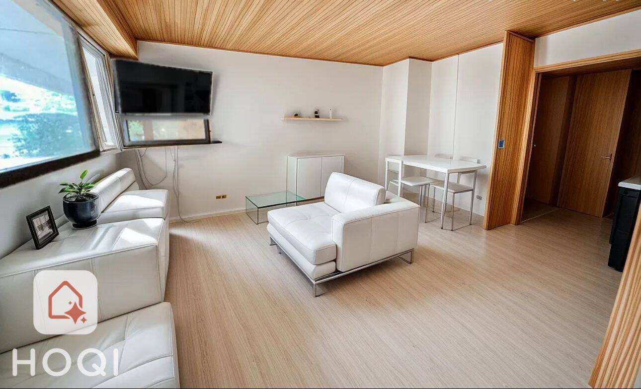 Appartement 3 pièces 66 m² · à Le Bouscat · 66 m² · 159 000 €