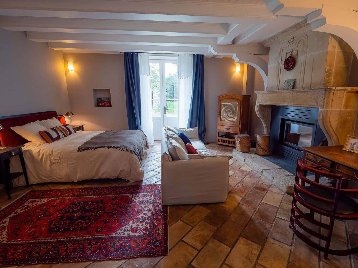 Appartement 1 pièce 15 m² · à Sassenage · 15 m² · 675 €/mois