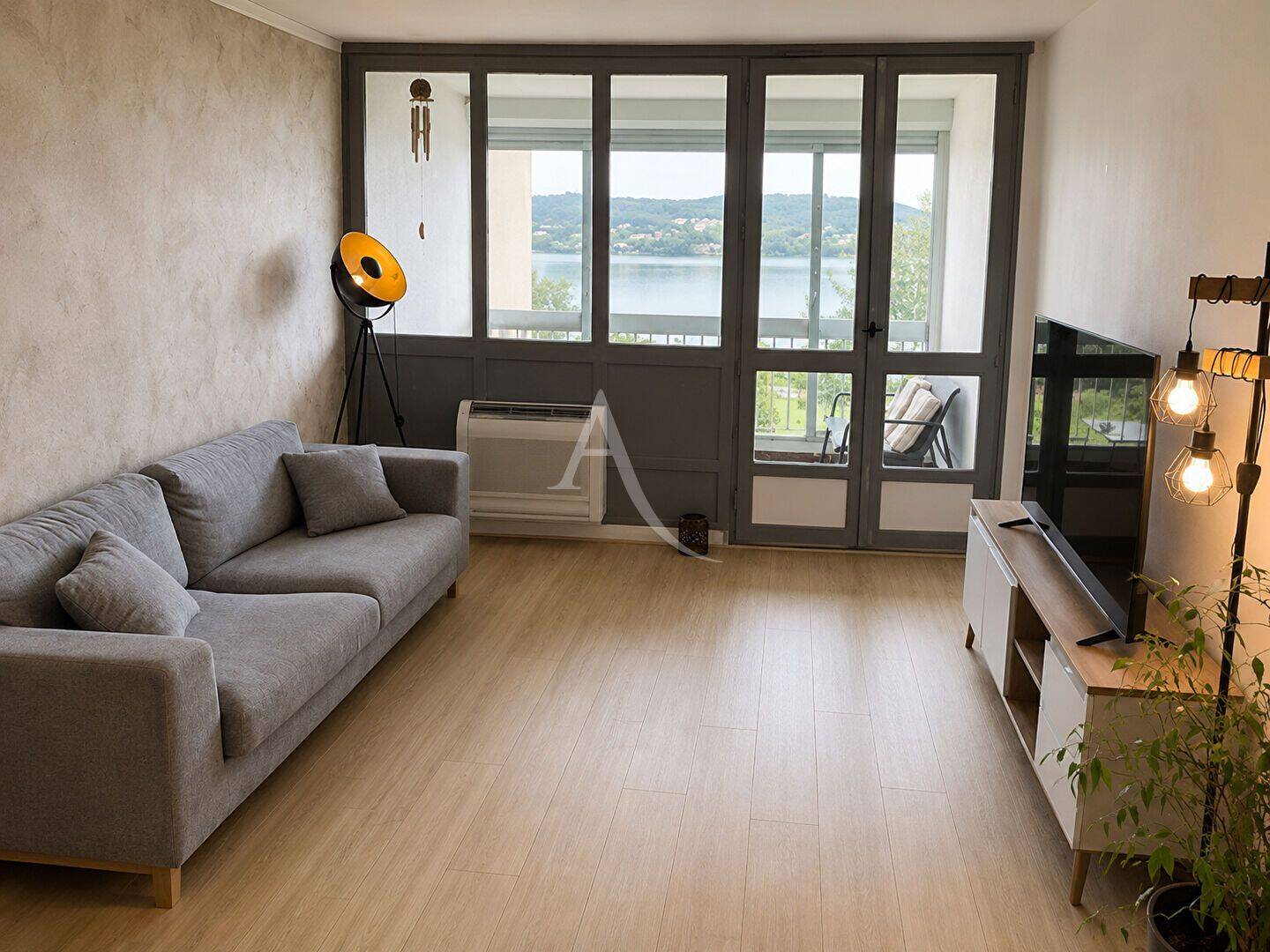 Appartement 4 pièces 75 m² · à Istres · 74,9 m² · 901 €/mois