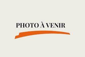 Appartement 2 pièces 57 m² · à Tulle · 57 m² · 351 €/mois