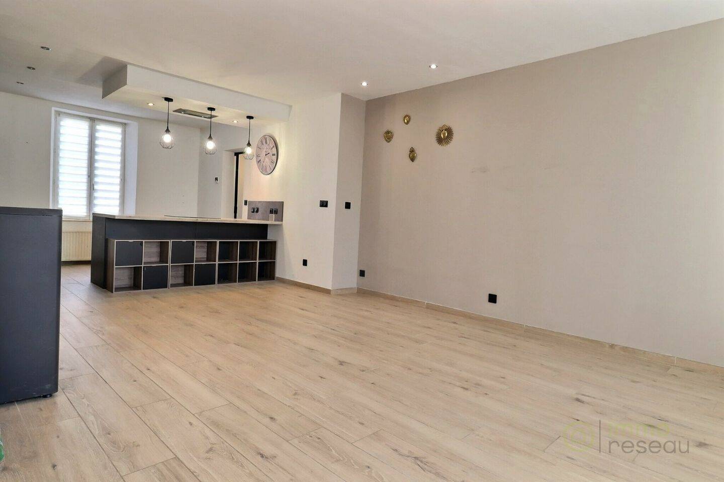 Maison 6 pièces 116 m² · à Trélon · 116 m² · 145 000 €