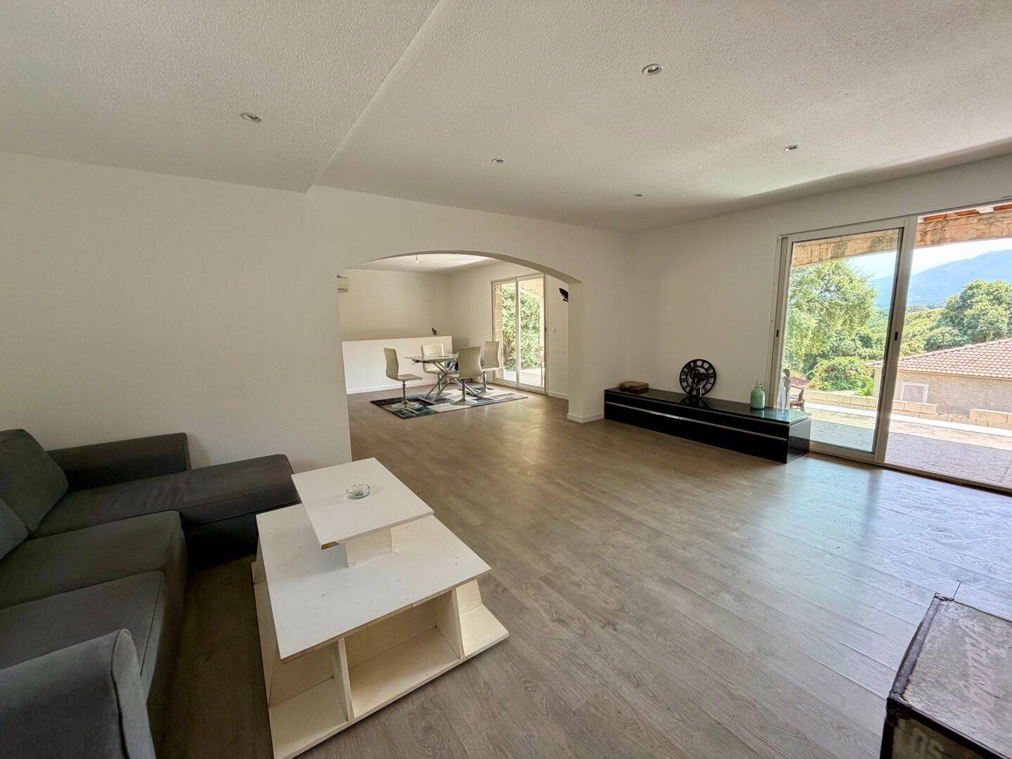 Maison 5 pièces 131 m² · à Furiani · 131 m² · 398 000 €