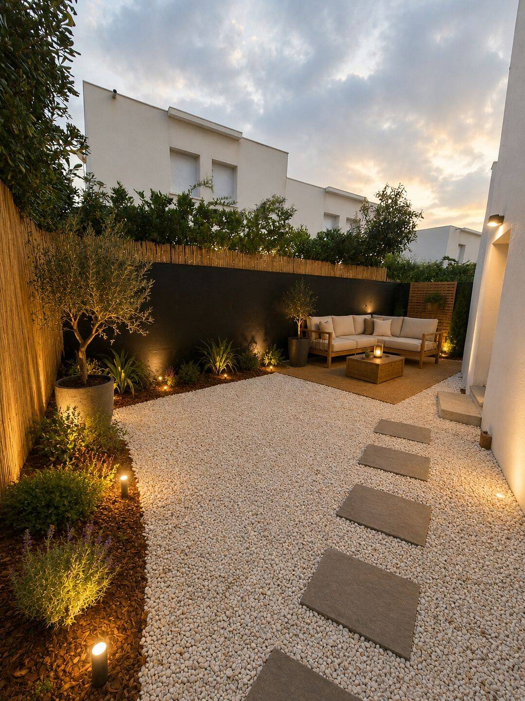 Maison 4 pièces 84 m² · à Béziers · 84 m² · 230 000 €