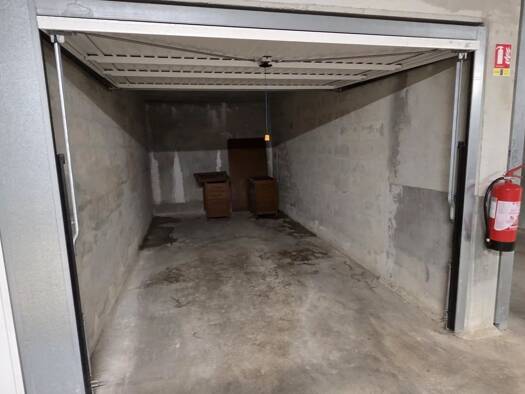 Parking à vendre 39 000 € Cannes 06400