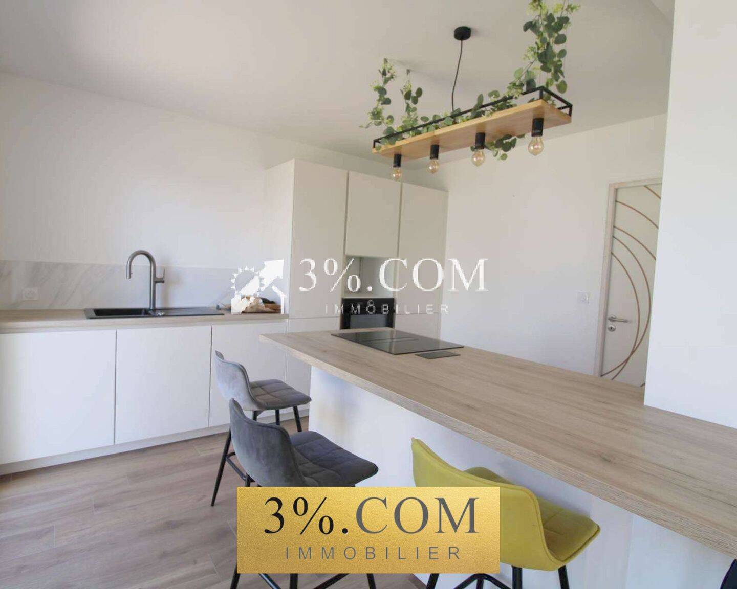 Maison 6 pièces 115 m² · à Landaul · 115 m² · 359 900 €