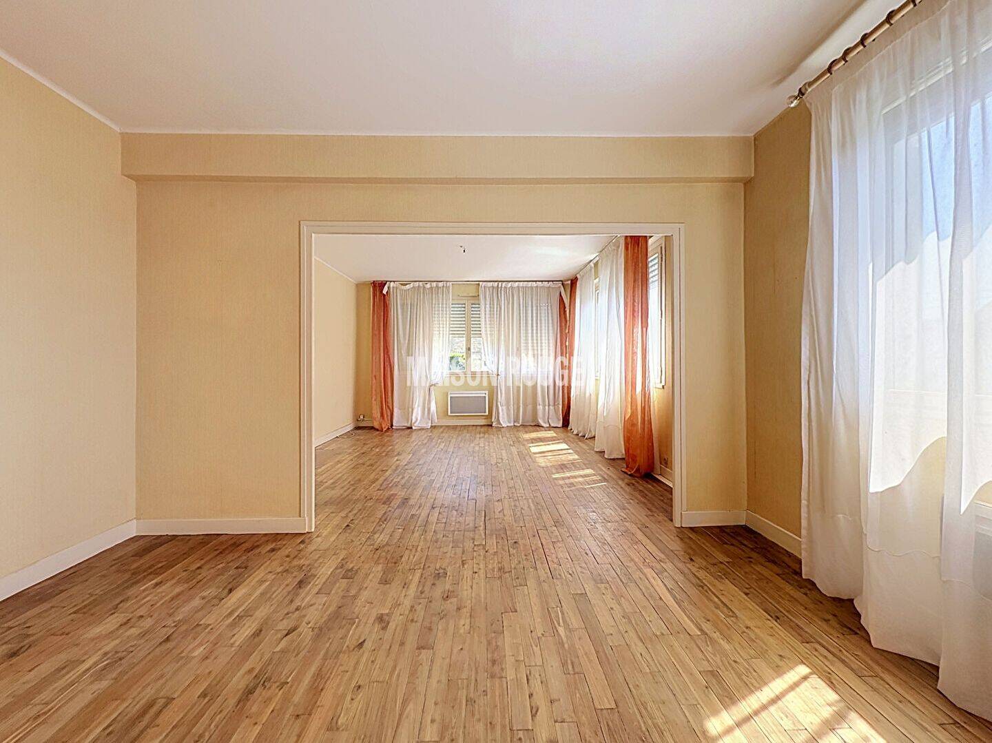 Maison 9 pièces 225 m² · à Saint-Malo · 225 m² · 733 600 €