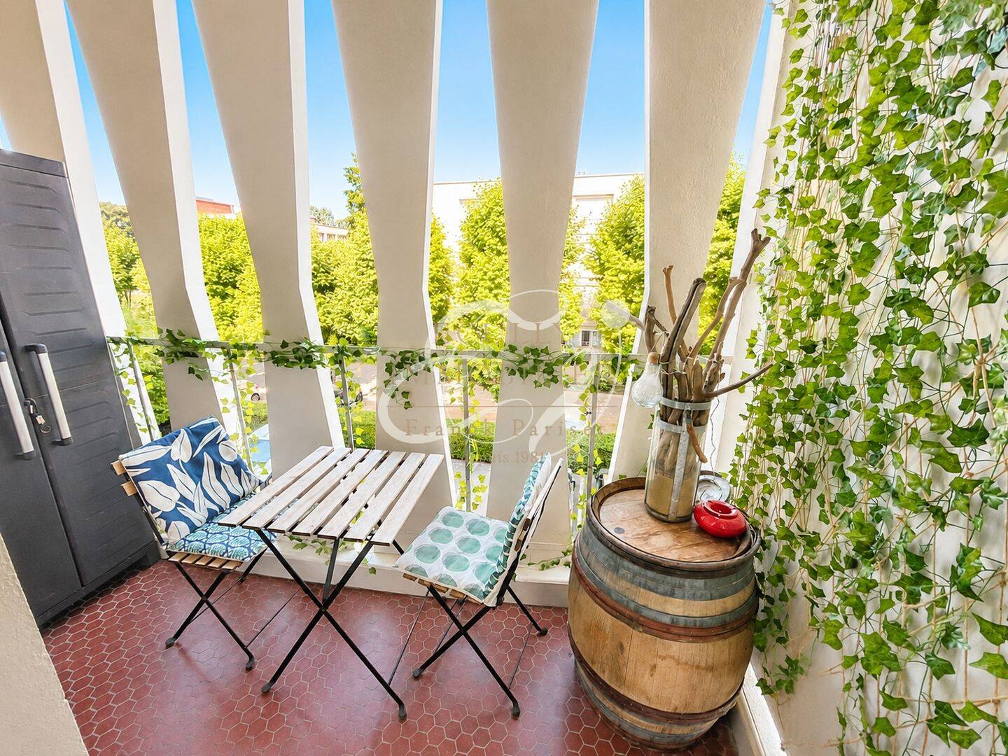 Appartement 3 pièces 86 m² · à Écully · 86 m² · 375 000 €
