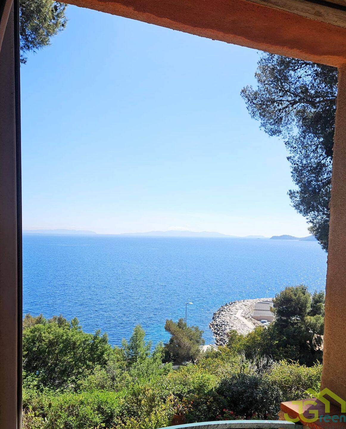 Maison 7 pièces 172 m² · à Le Lavandou · 172 m² · 2 290 000 €