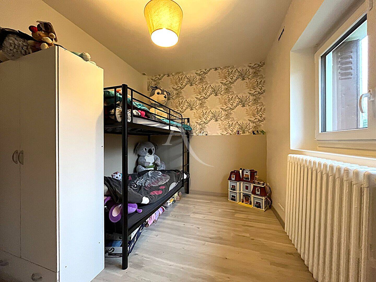 Maison 3 pièces 76 m² · à Cellettes · 76 m² · 140 000 €