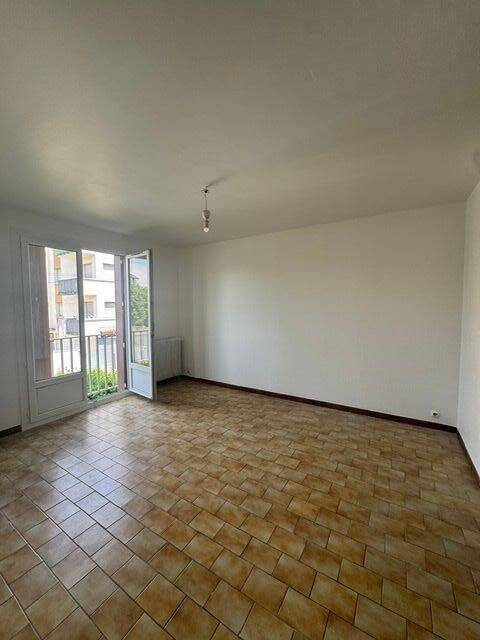 Appartement 2 pièces 35 m² · à Villepinte · 35,4 m² · 850 €