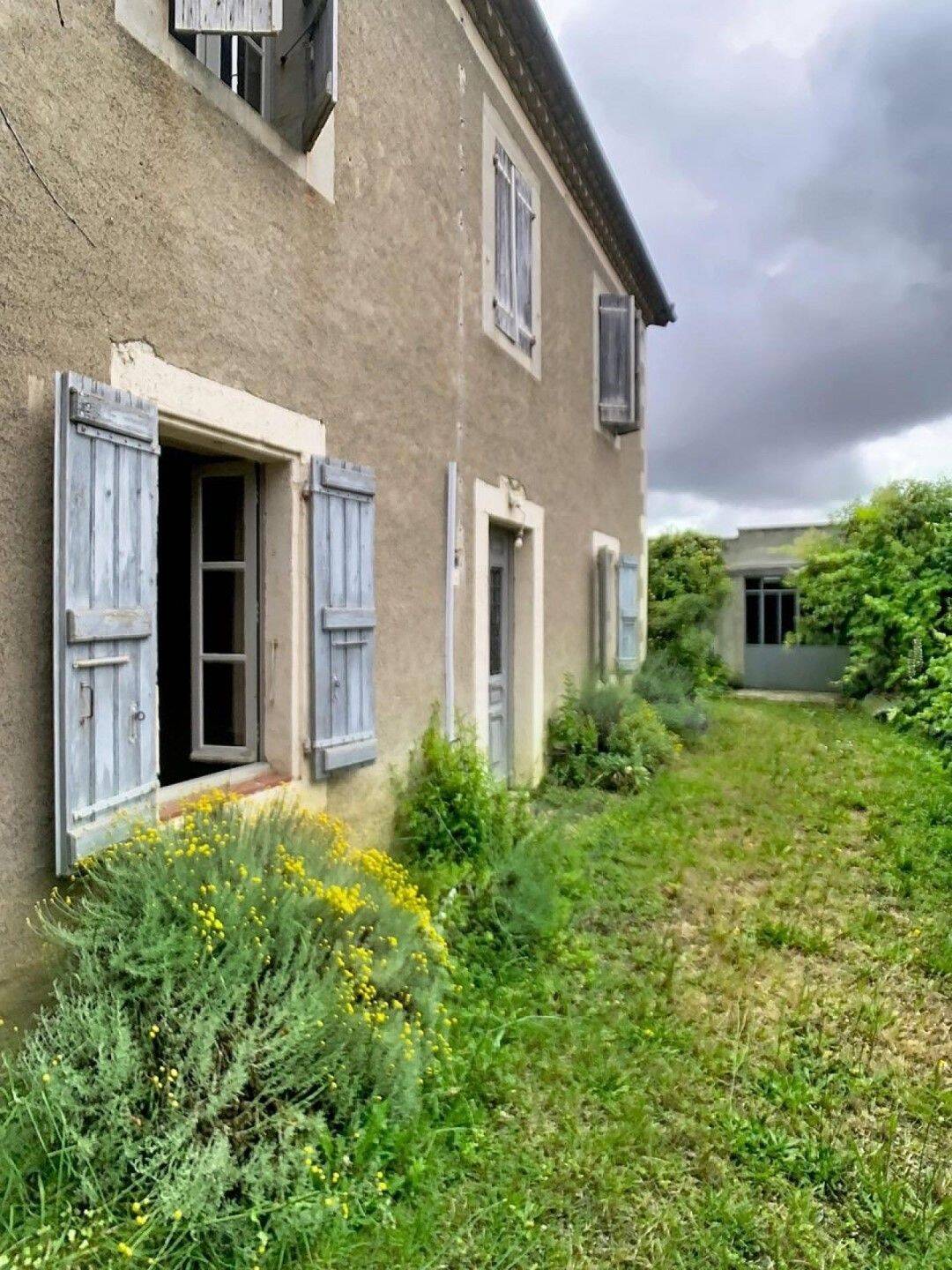 Maison 5 pièces 141 m² · à Auch · 141 m² · 227 000 €