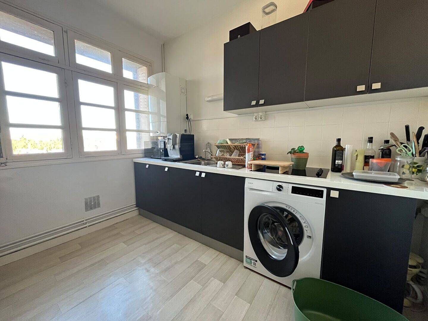 Appartement 3 pièces 90 m² · à Poitiers · 90 m² · 690 €/mois