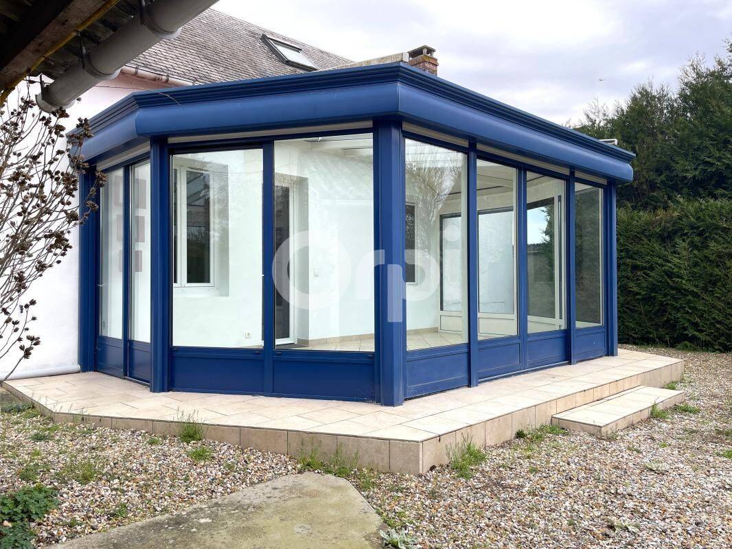Maison 4 pièces 139 m² · à Bois-le-Roi · 139 m² · 199 000 €