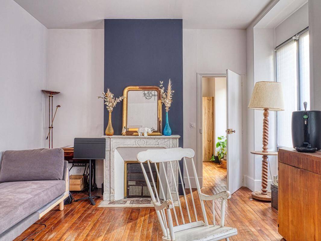 Maison 9 pièces 216 m² · à Cormenon · 216 m² · 250 000 €