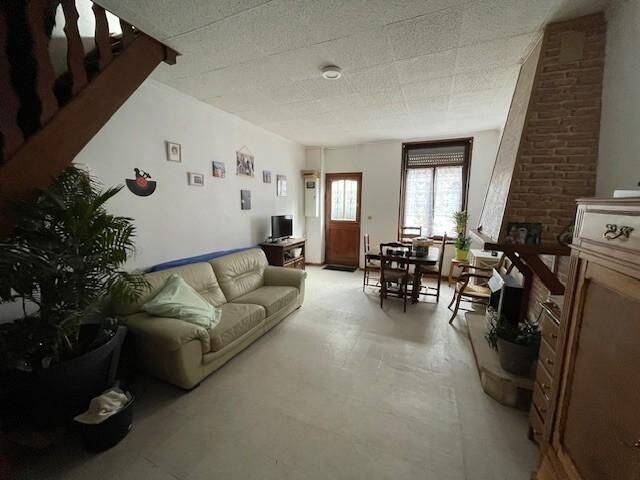 Maison 4 pièces 74 m² · à Armentières · 74 m² · 121 000 €