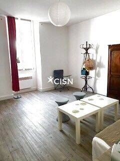 Appartement 2 pièces 36 m² · à Saint-Nazaire · 36 m² · 98 440 €