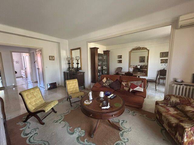Appartement 4 pièces 98 m² · à Perpignan · 97,7 m² · 169 000 €