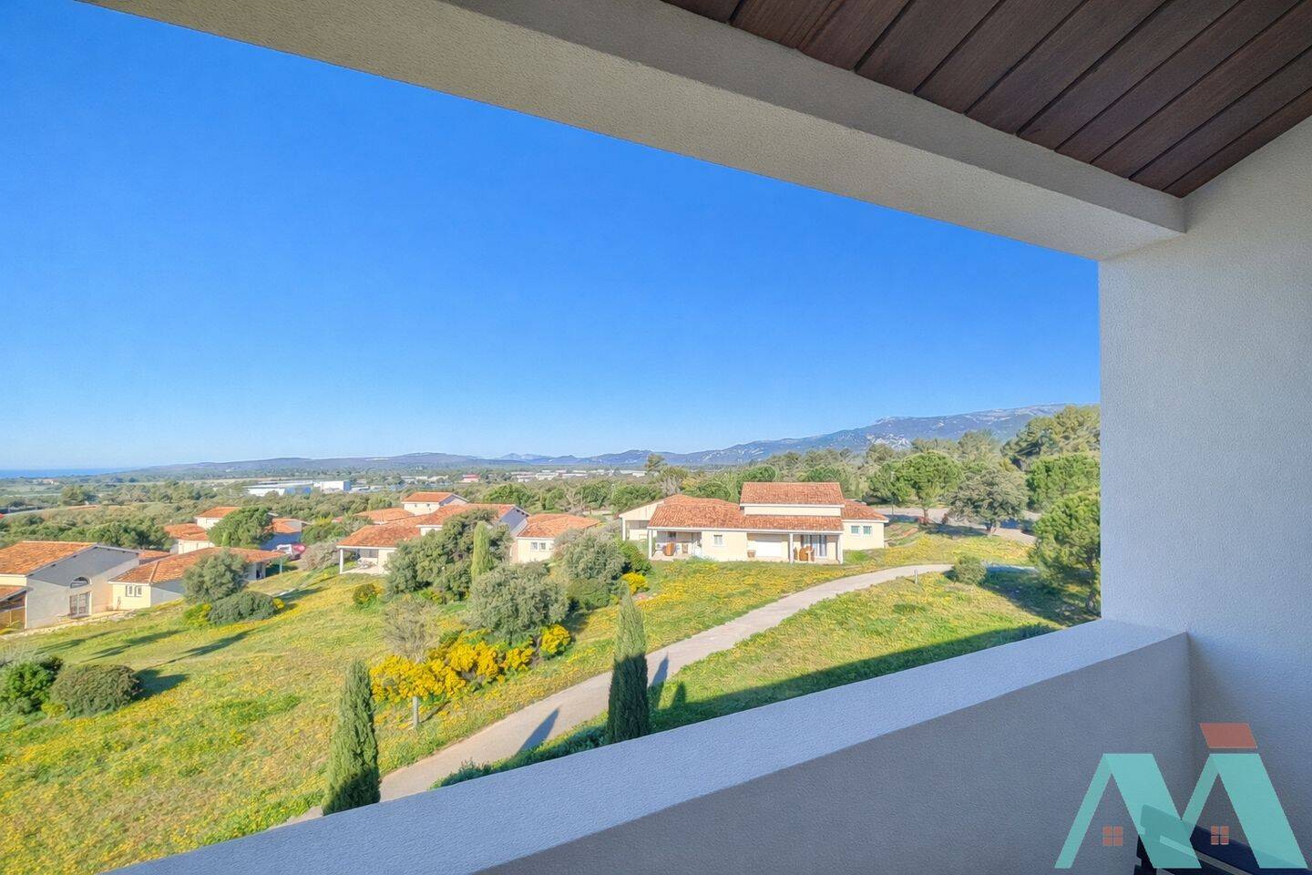 Appartement 3 pièces 70 m² · à Signes · 70 m² · 130 000 €