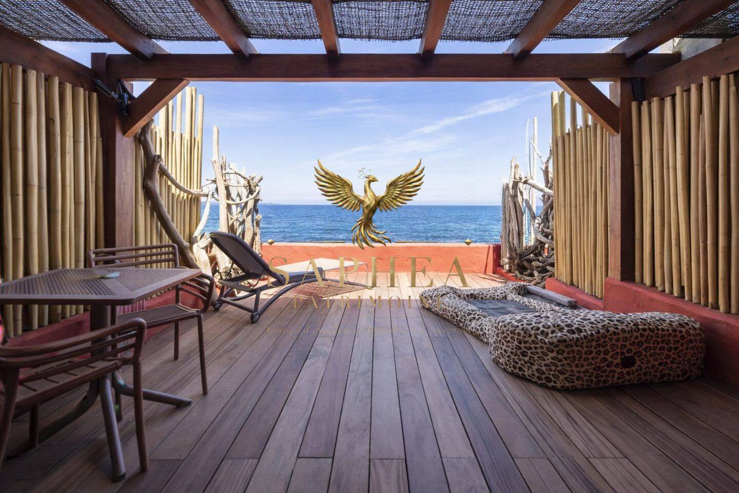 Appartement 1 pièce 30 m² · à Saint-Florent · 30 m² · 290 000 €