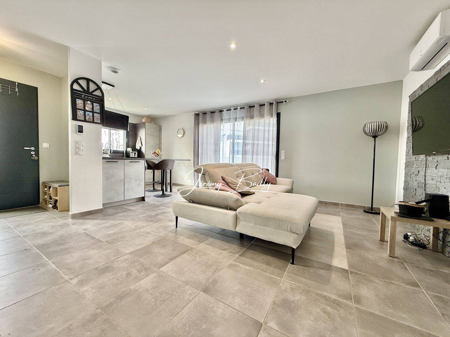 Maison 4 pièces 76 m² · à Peyrestortes · 76 m² · 259 000 €