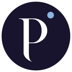 LES AGENCES PRIMO FAVREAU THIAIS logo