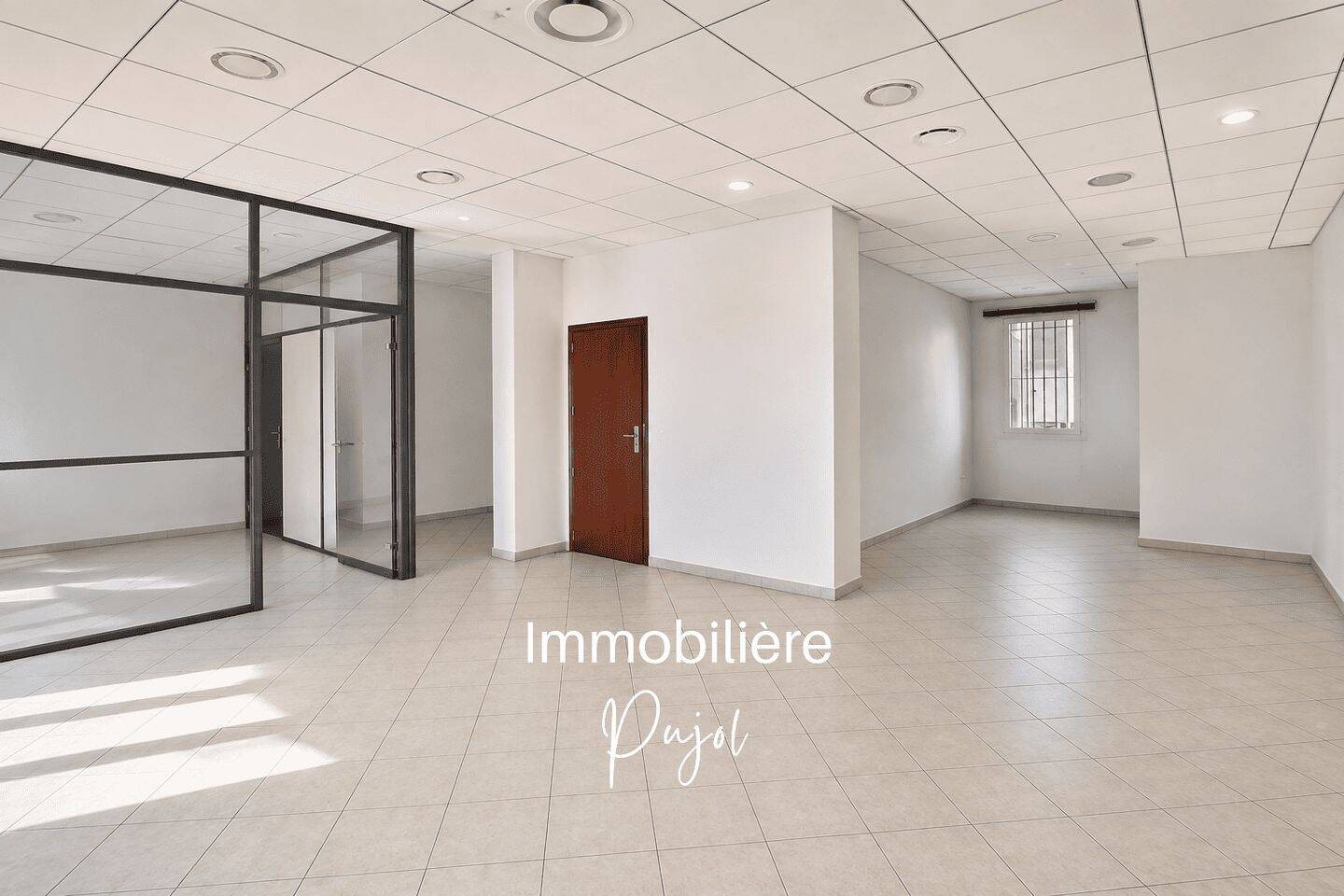 Appartement 3 pièces 85 m² · à Marseille 1er Arrondissement · 85 m² · 225 000 €