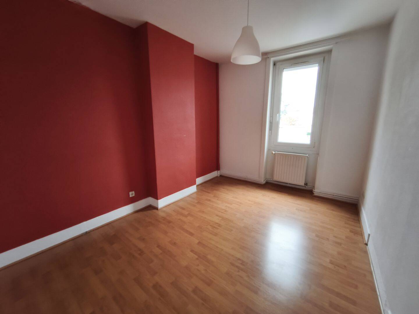 Maison 5 pièces 90 m² · à Andrézieux-Bouthéon · 90 m² · 155 000 €