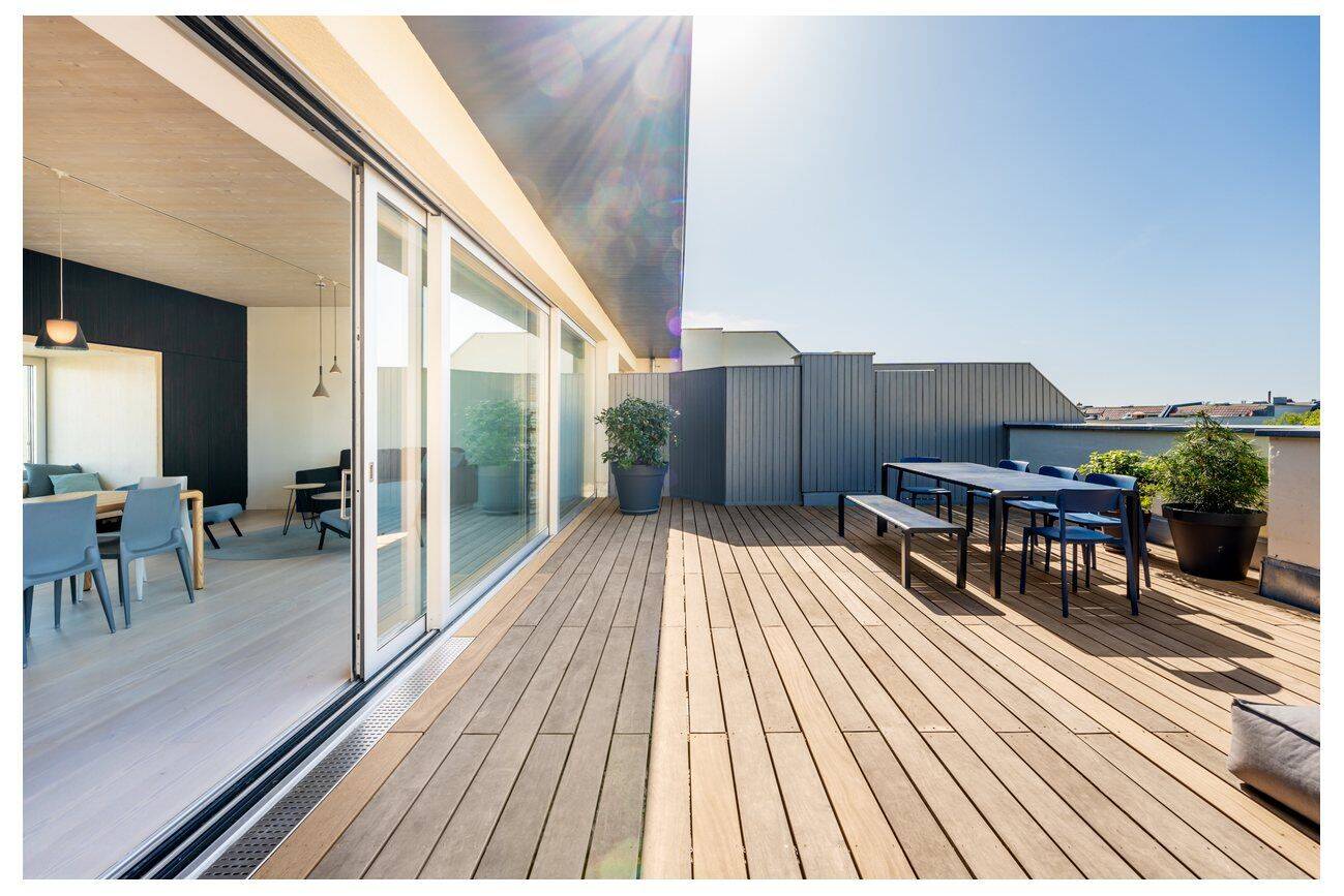 Appartement 5 pièces 136 m² · à Annecy · 136 m² · 949 000 €