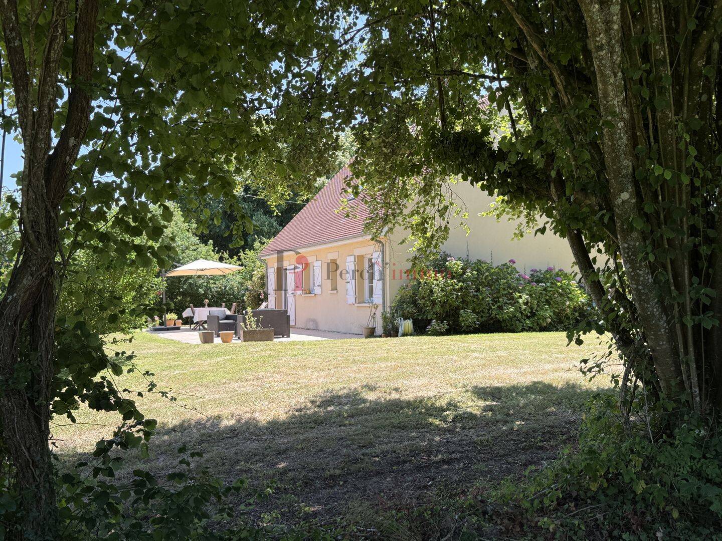Maison 2 pièces 116 m² · à Rémalard en Perche · 116 m² · 299 000 €